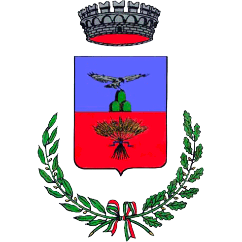 Logo Comune di Lei